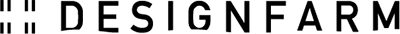 DESIGN FARM｜デザインファーム【秋田・グラフィックデザイン・パッケージデザイン・ロゴデザイン・ウェブデザイン・マーケティング・SNS・ おしゃれ・おすすめ・人気・女性】